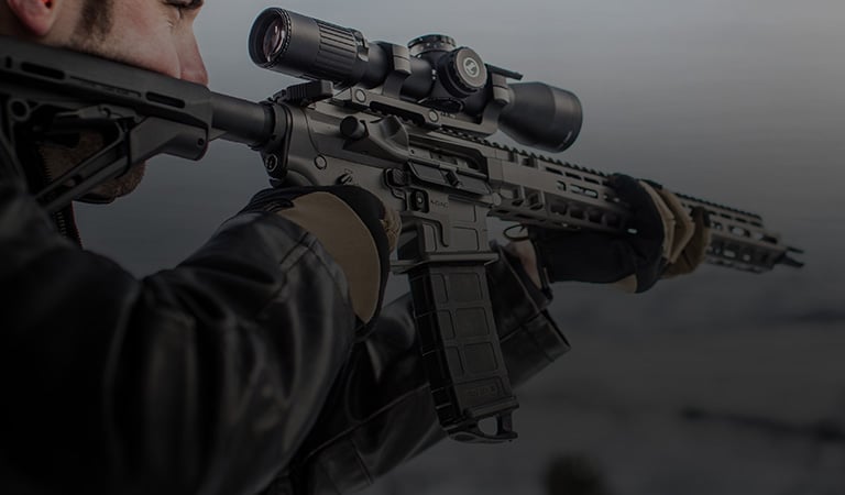 4558-Co-Op-Leupold-CP-Herp-768x450