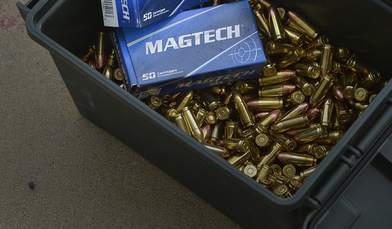 4562-Magtech-9mm-CP-Hero-768x450