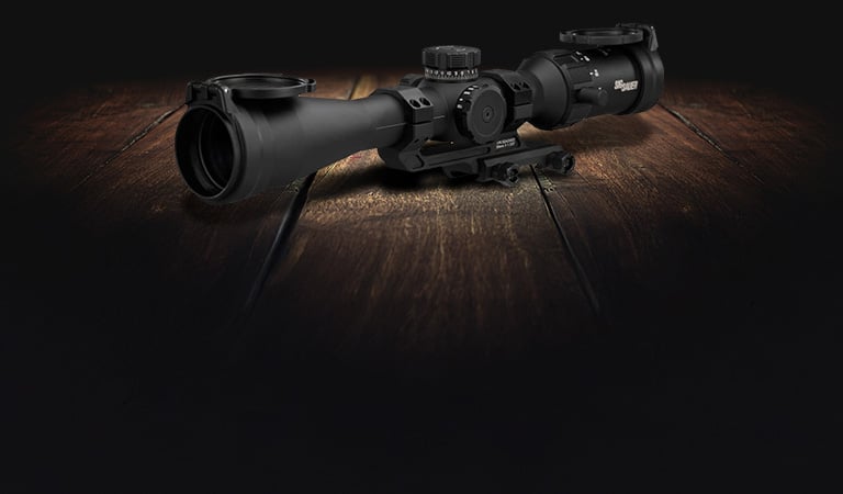 5039-Sig-Tango-SPR-CO-Hero-768x450