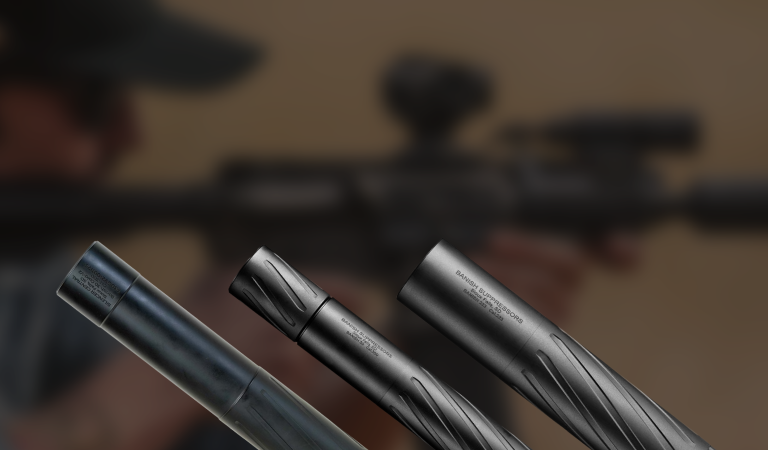 5176 Brownells Site Banner - Stargate Launch Banners_Category Banner Mobile