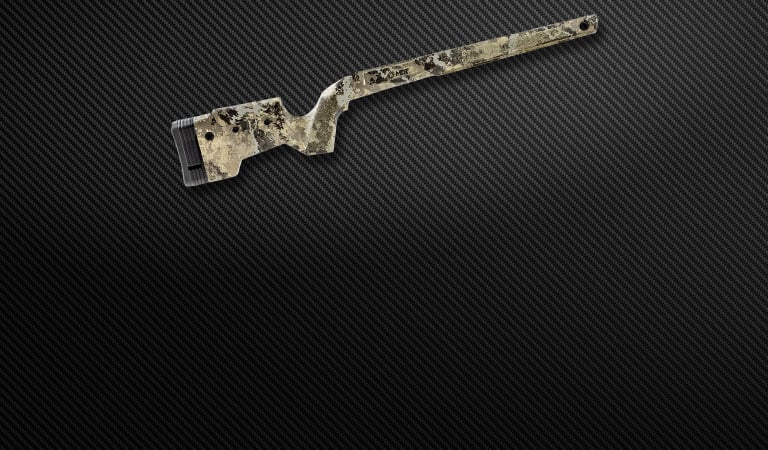 5300-Brownells-Site-Banners-MDT-CRBN-stock-CP-Hero-768x450