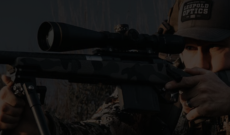 5737 Brownells Site Banners - Week 40 - Category Banners_Leupold VX-5 Mobile