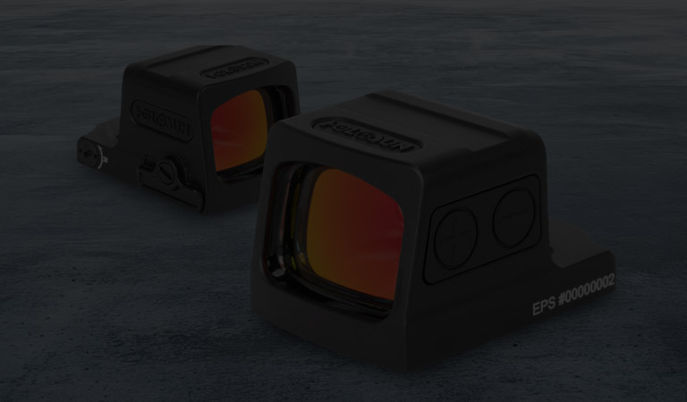 5843 Brownells Site Banners - Week 47 - Category Banners_Holosun Mobile