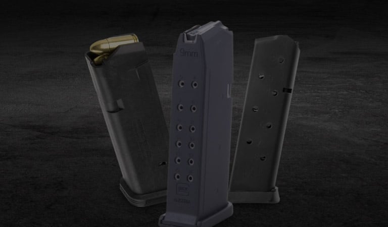 5938 Brownells Site Banners - Week 50 - Category Banners_HG Mag Mobile