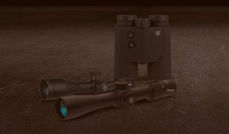 5938 Brownells Site Banners - Week 50 - Category Banners_Sig Mobile