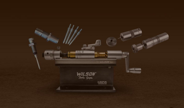 5943 Brownells Site Banners - Week 52 - Category banners_Wilson Mobile