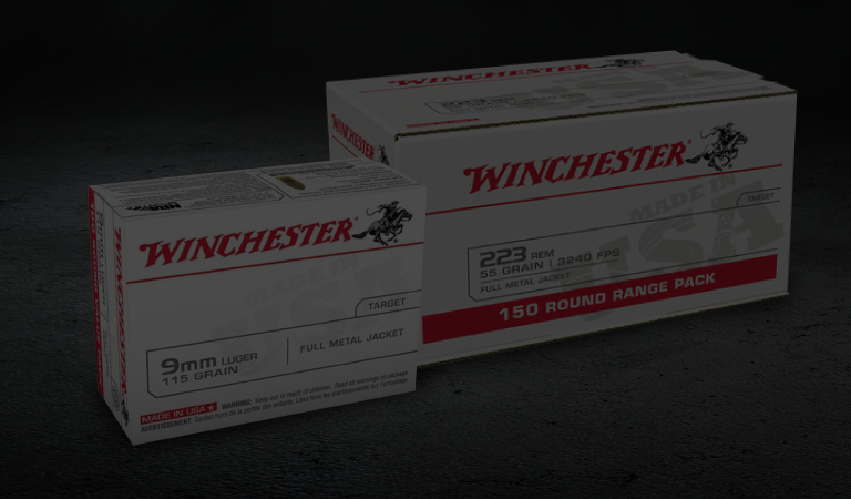 5982 Brownells Site Banners - Week 48-49 -Category Banner Mobile- Win White Box