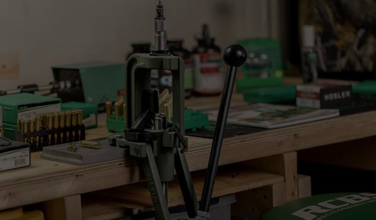 5988 Brownells Site Banners - Week 49 - Category Banners_ODG-Rockchucker-Mobile