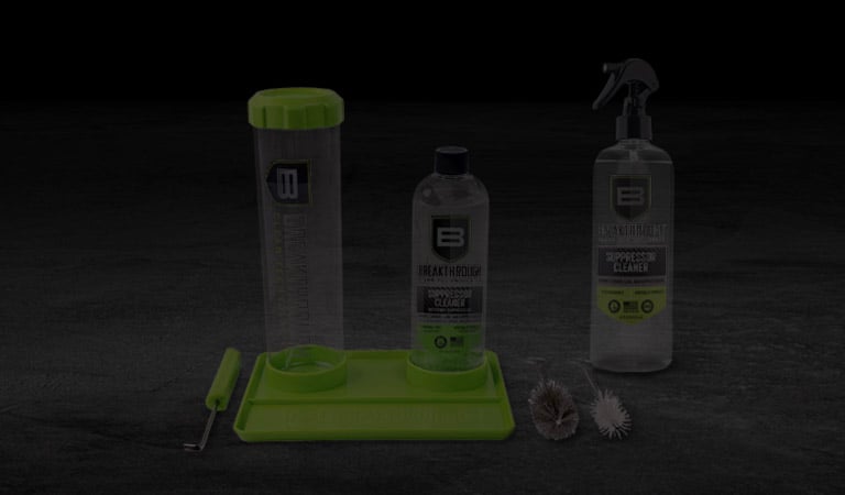 6071 Brownells Site Banner - Week 2 - Category Banners_Can Cleaning Mobile