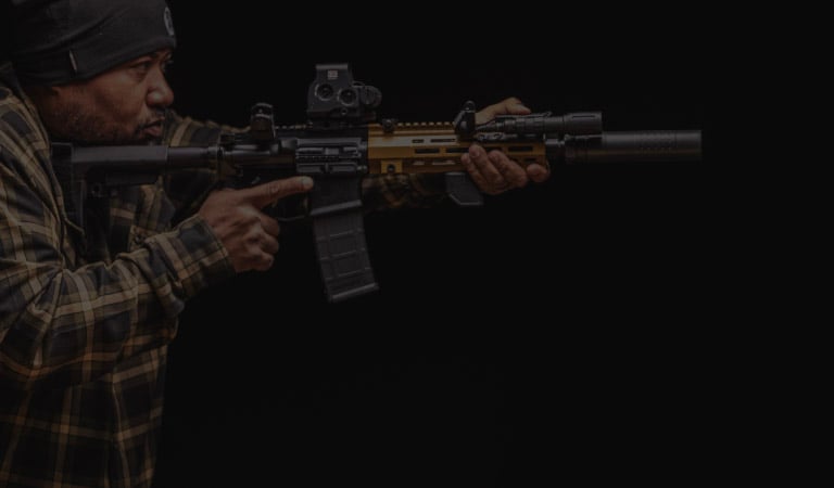 6071 Brownells Site Banner - Week 2 - Category Banners_NY Less Noies Mobile