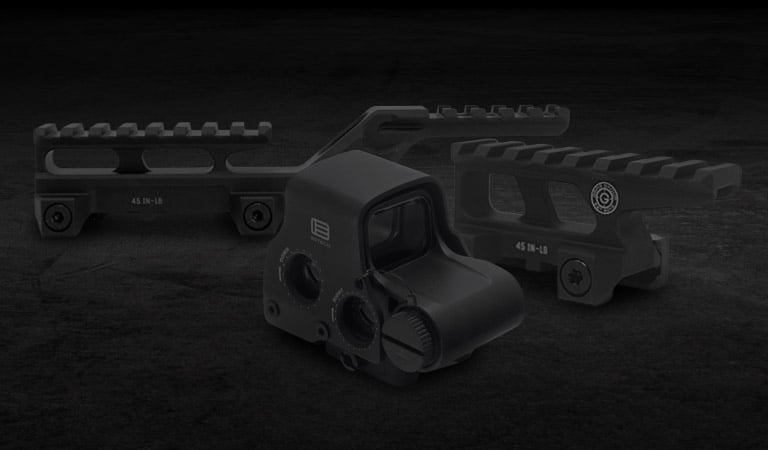 6091 Brownells Site - Week 1 - Cat Banners_GBRS Eotech Mobile