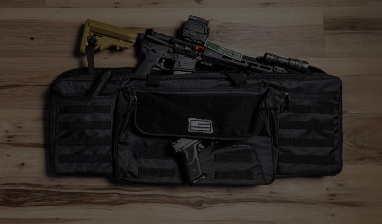 6133 Brownells Site Banners - Week 4 - Category Header Banners_EVO Outdoors Sale mobile