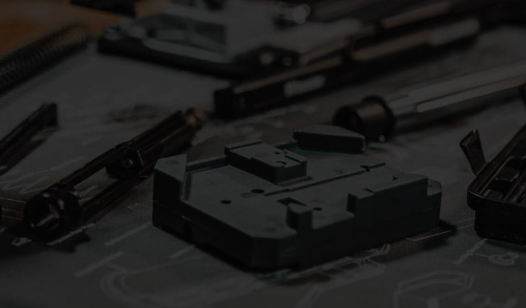 6166 Brownells Site Banners - Week 5 - Category Header Banners_Wheeler Mobile