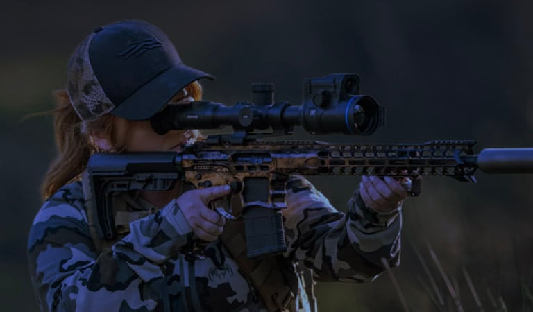 6179 Brownells Site Banners - Week 6 - Category Header Banners_Pulsar Mobile