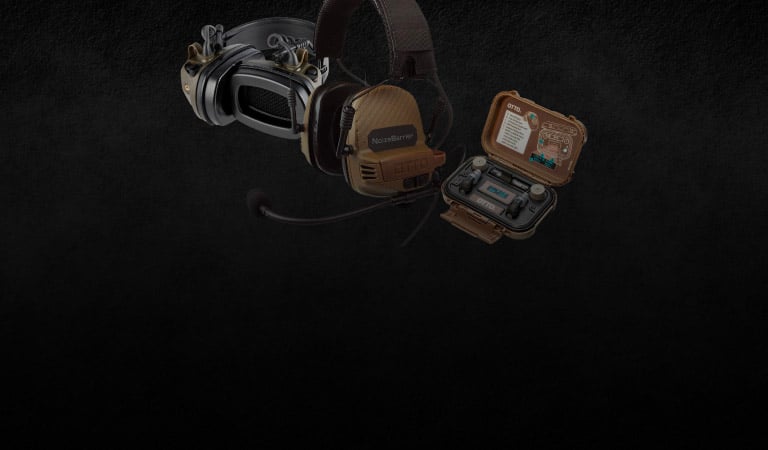 6300 Brownells Banner - Week 13 - Category Headers_Otto Engineering Mobile