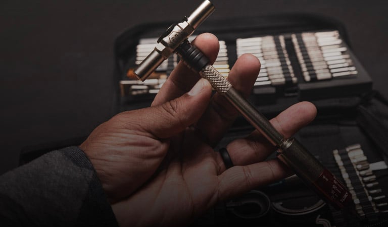 6540 Brownells Banners - Week 20 - Category Header_Fix It Stix Mobile