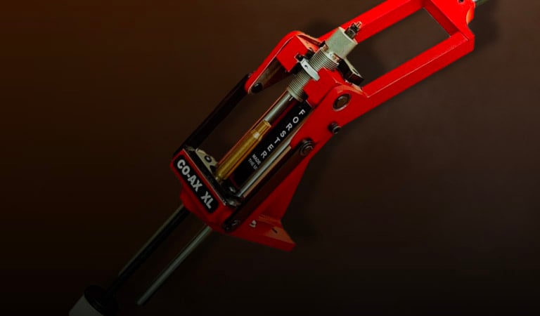 6540 Brownells Banners - Week 20 - Category Header_Forster Mobile