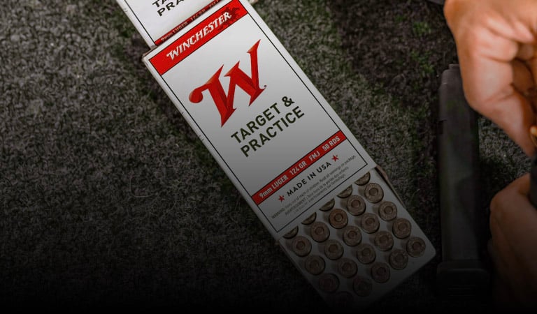 6586-Brownells-Banners---Week-21---Category-Headers_Win-White-Box-Mobile