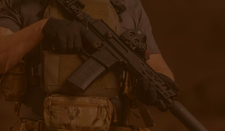 7100-RUSH-Website-Content-Week-30-free-ship-on-gun-parts-Category_Category-Banner-Mobile