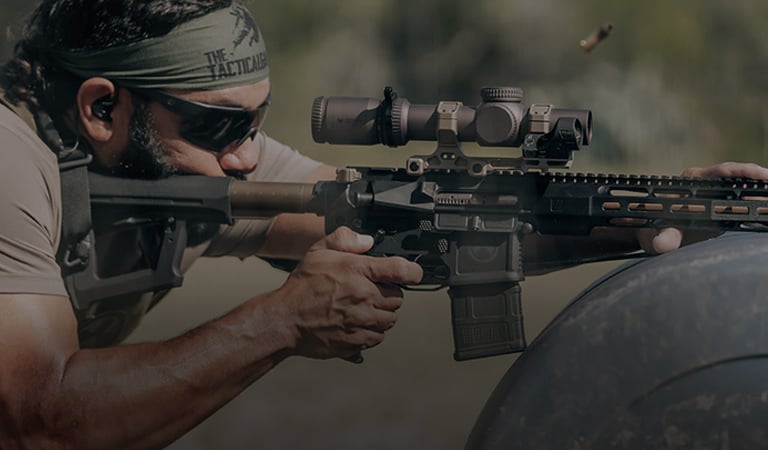 Magpul_FS MBL