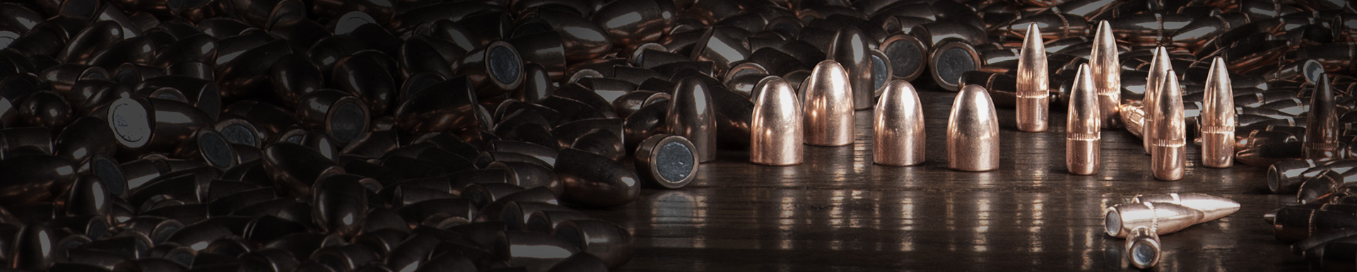 2755-Bullet-Promo-Site-Banners_CP_HeroCarousel_1920x385