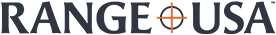 Range USA Logo