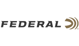 Federal Logo