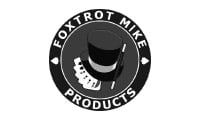 Black Friday Event - Foxtrot Mike