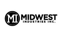 Black Friday Event - Midwest Industries