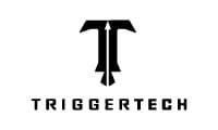 Black Friday Event - TriggerTech