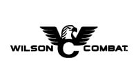 Black Friday Event - Wilson Combat