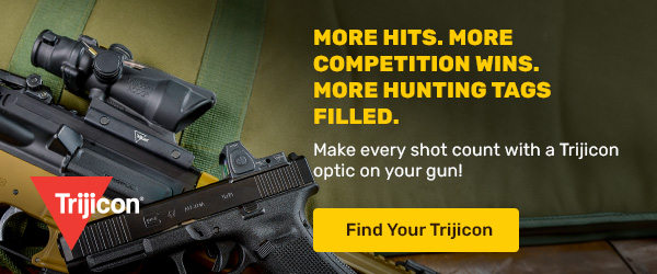 Find Your Trijicon
