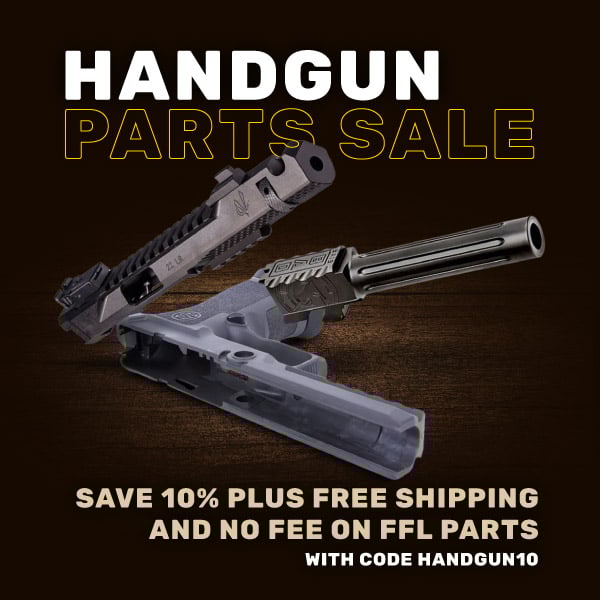 Shop & Save Now
