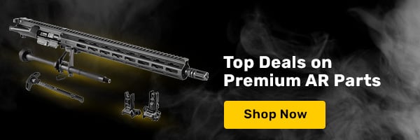 Shop AR Parts