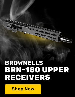 Shop BRN180 Uppers