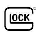 Shop Glock