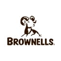 Shop Brownells Products