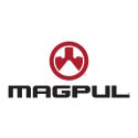 Shop Magpul