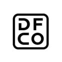 Shop Die Free Co