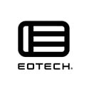 Shop EOTech