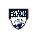Shop Faxon Firearms