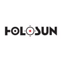 Shop Holosun