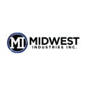 Shop Midwest Industries