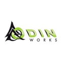 Shop Odin Works
