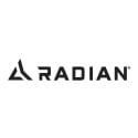 Shop Radian Weapons