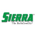 Shop Sierra Bullets