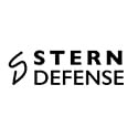 Shop Stern Defense