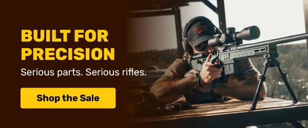 Shop the Sale