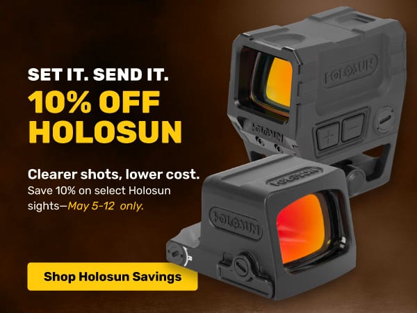 Shop Optics