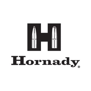 HORNADY RELOADING PRODUCTS